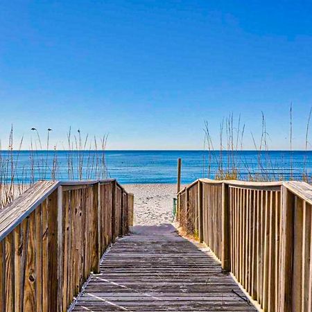 Lei Lani Tower 204 Apartment Orange Beach Luaran gambar